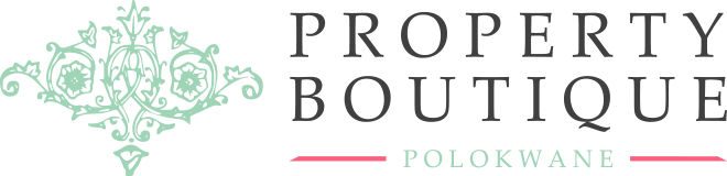 Property Boutique